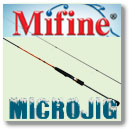Mifine Angle Beats Spin