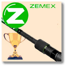 Zemex Hi-Pro Super