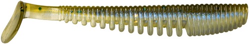  Kosadaka Awaruna, 65mm, . BBR (12.)