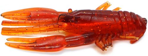  Kosadaka Crayfish 63 / MOS / 5