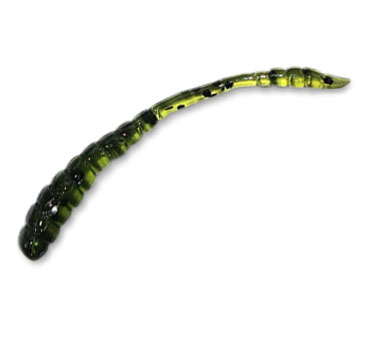   Kosadaka Sly Worm, 50mm, . BG (20.)