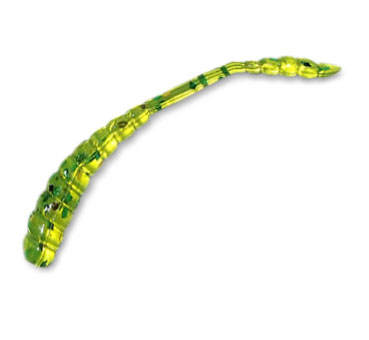   Kosadaka Sly Worm, 50mm, . GR (20.)