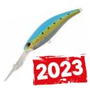 TsuYoki Deep Gaz 100F (2023)