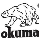Okuma Distance DTA